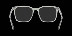 SEEN 0NE3082 2