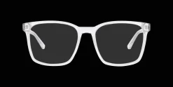 SEEN 0NE3082 1