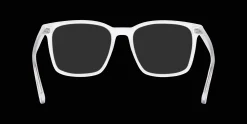 SEEN 0NE3082 1
