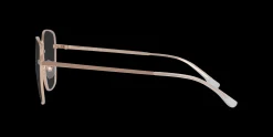 SEEN 0NE1057 2