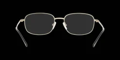 SEEN 0NE1043 1