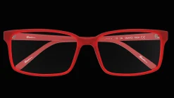 SEEN SNAM21 RR00