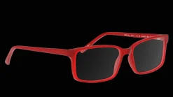 SEEN SNAM21 RR00