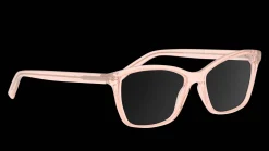 SEEN SNFF10 FF