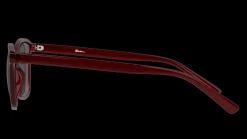 SEEN SNFF10 VT