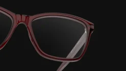 SEEN SNFF10 VT