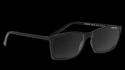 SEEN SNOF0006 BB00