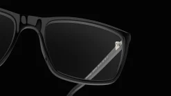 SEEN SNOF0006 BB00