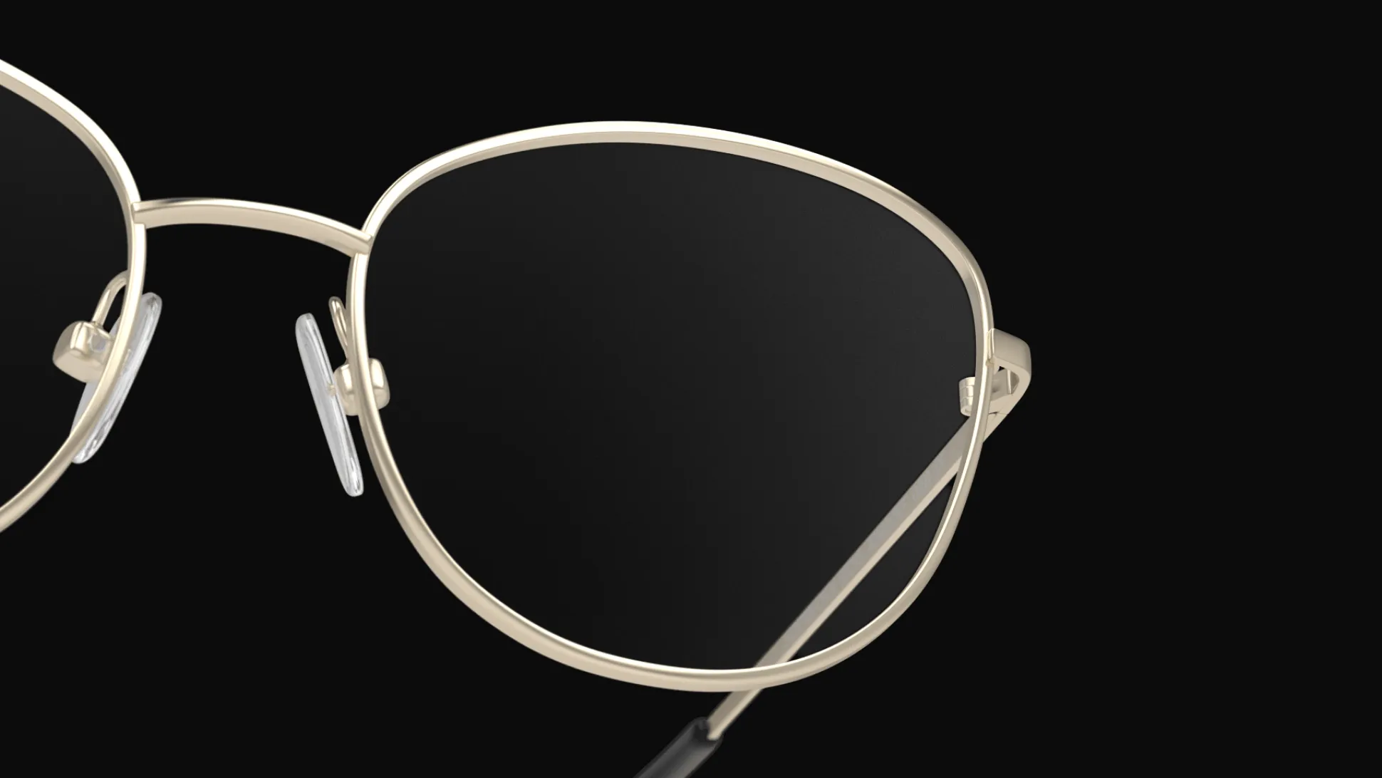 SEEN SNOF5007 DD