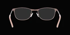 SEEN SNOF5005 JJ00