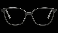 SEEN SNOJ0001 BB