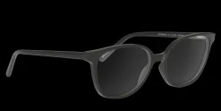 SEEN SNOJ0001 BB