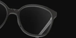 SEEN SNOJ0001 BB