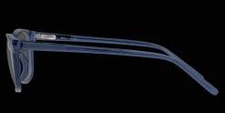SEEN SNOJ0002 CC