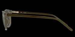 SEEN SNOJ0002 GG