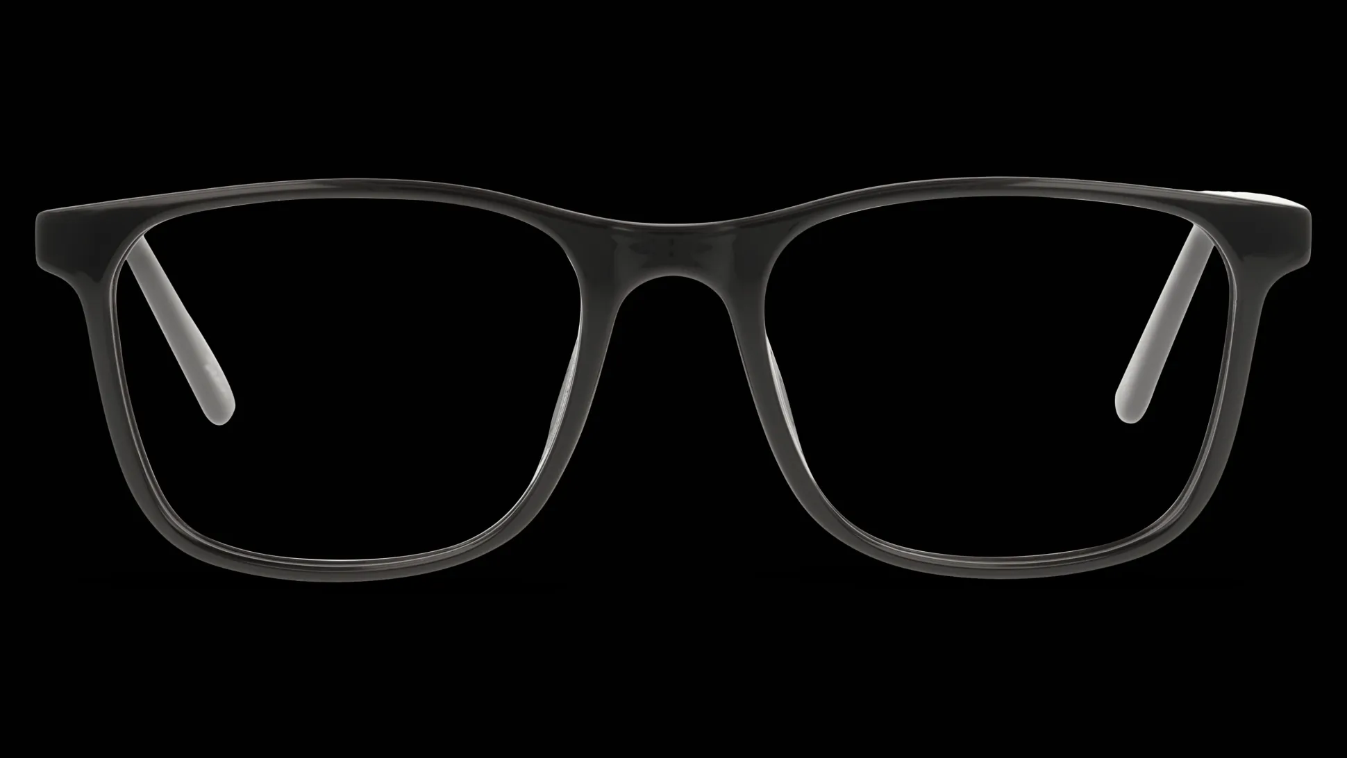 SEEN SNOM5006 BB