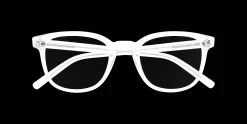 SEEN SNOM5003 WW00