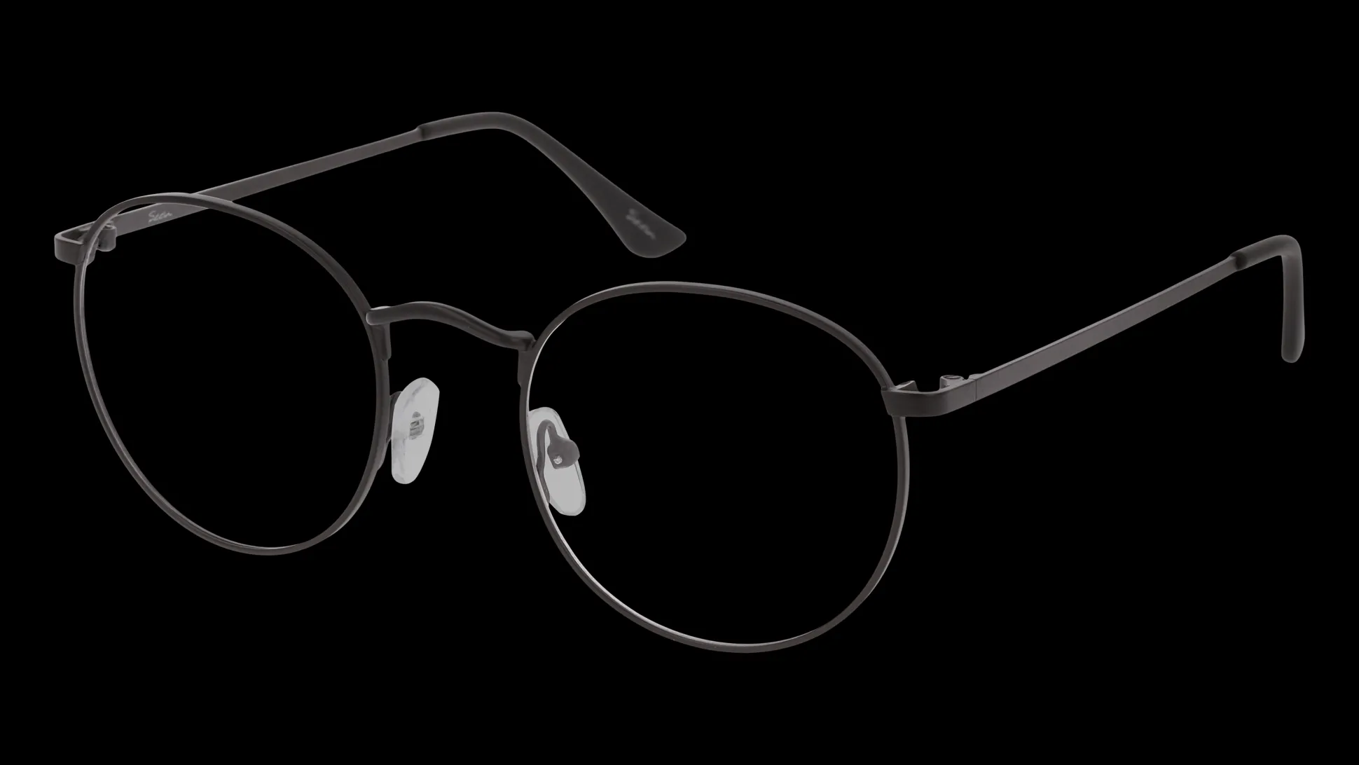 SEEN SNOU5007 BB00