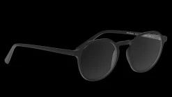 SEEN SNOU5008 BB00