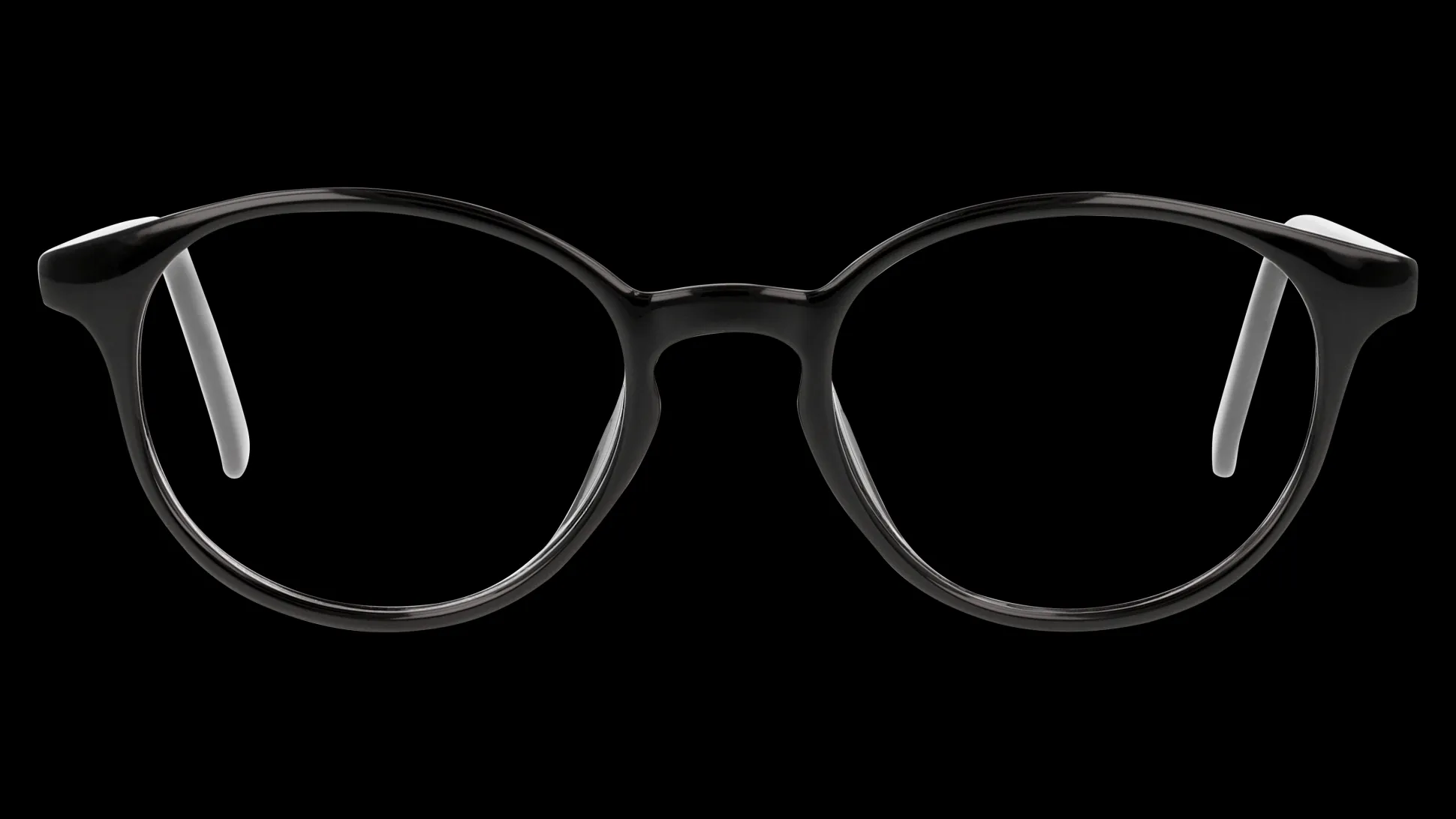 SEEN SNOU5006 BB00