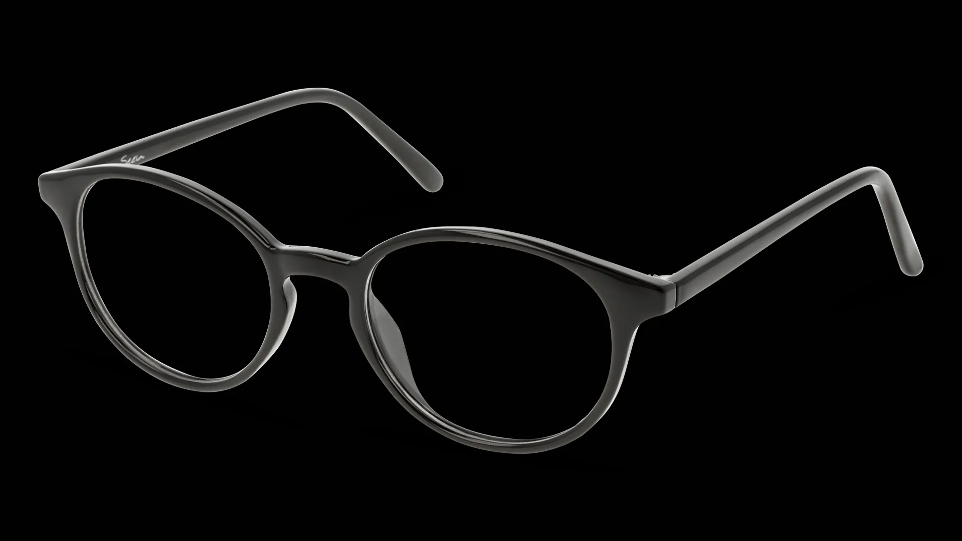 SEEN SNOU5006 BB00