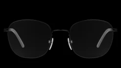 SEEN SNOU5010 BB00