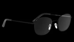 SEEN SNOU5010 BB00