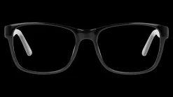 SEEN SNOU5002 BB00