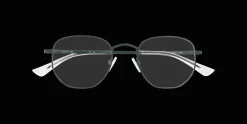 SEEN SNOU5009 EX00