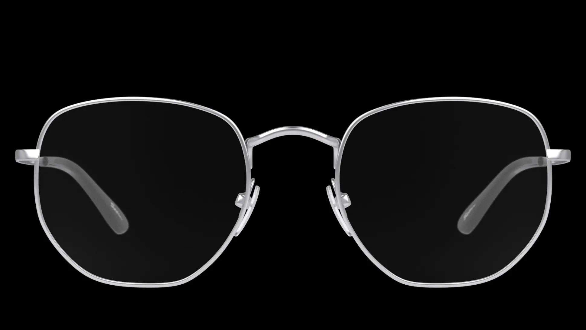 SEEN SNOU5009 GG
