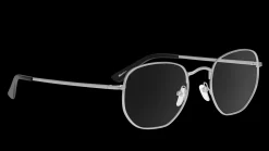 SEEN SNOU5009 GG