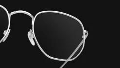 SEEN SNOU5009 GG