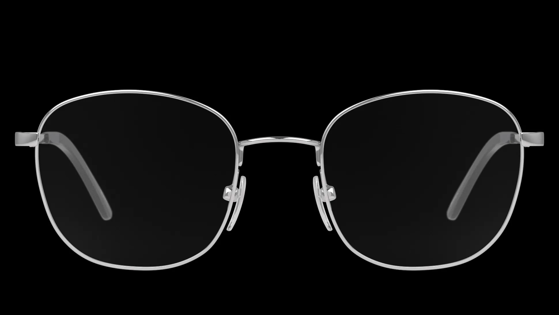 SEEN SNOU5010 GG00