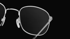 SEEN SNOU5010 GG00