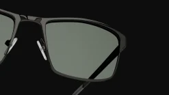 SEEN SNSM0010 BBE0