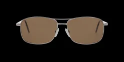 SEEN SNSM0009 GGN0