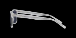 SEEN SNSM0011 TTC0