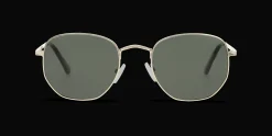 SEEN SNSU0021 DDE0
