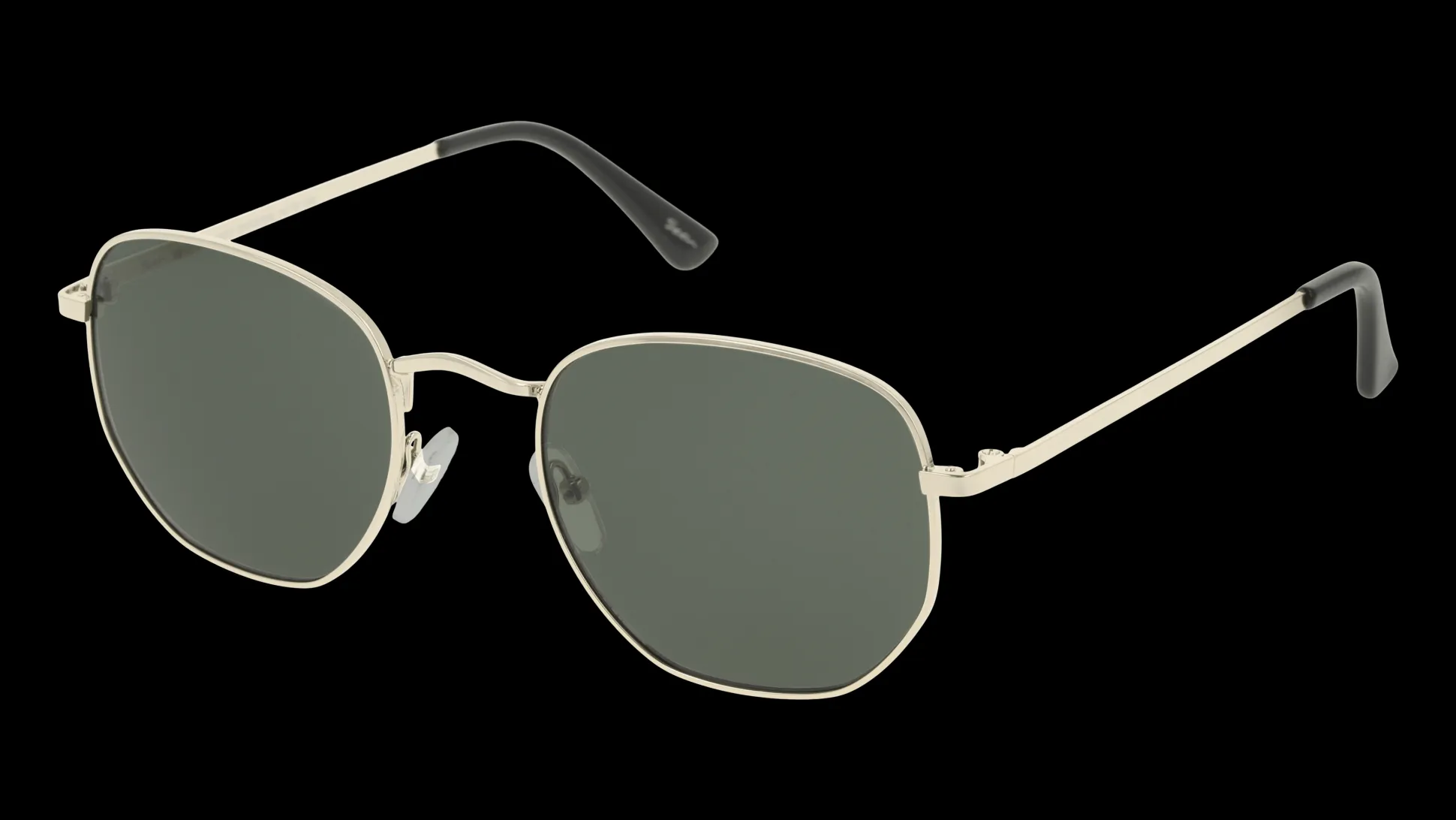 SEEN SNSU0021 DDE0