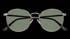 SEEN SNSU0015 DDE0