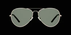 SEEN SNSU0014 DDE0