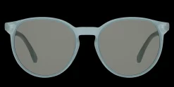 SEEN SNSU0013 GGG0