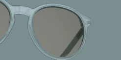 SEEN SNSU0013 GGG0