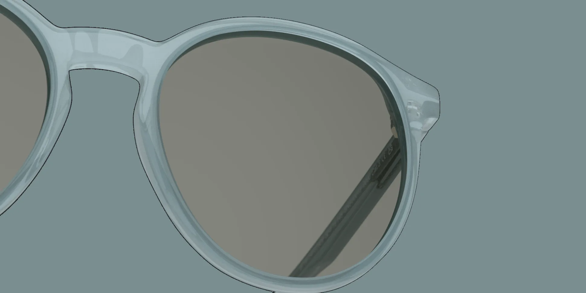 SEEN SNSU0013 GGG0