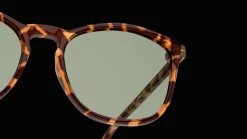 SEEN SNSU0020 HHE0