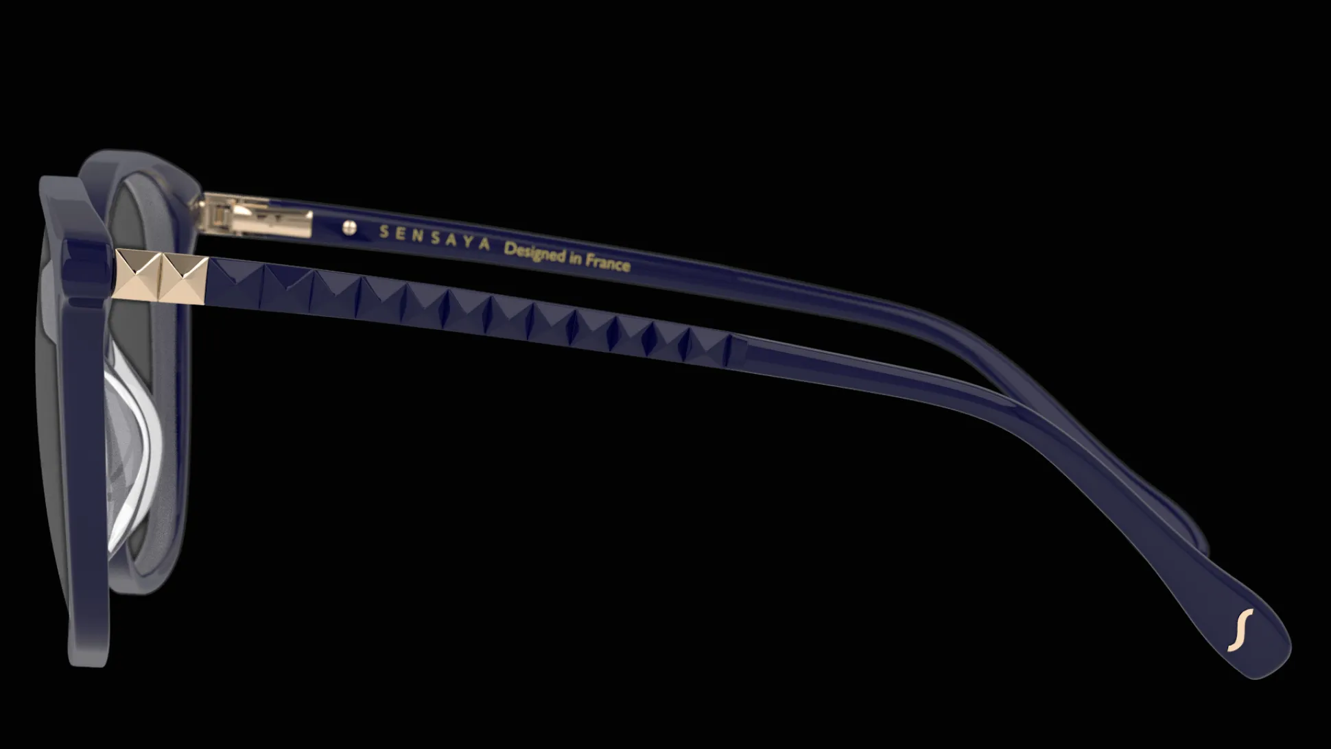 SENSAYA SYOF0007 CC