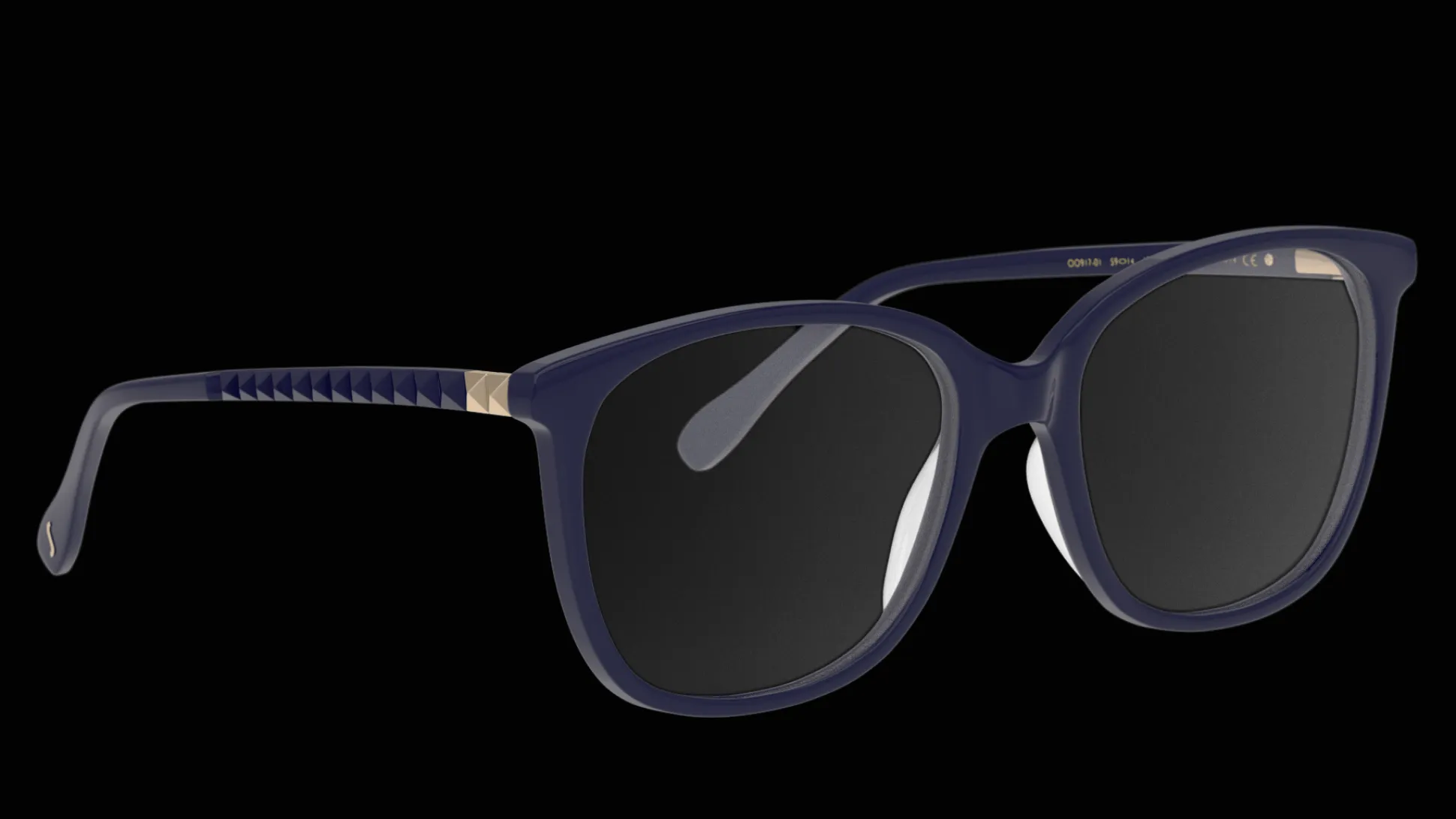 SENSAYA SYOF0007 CC