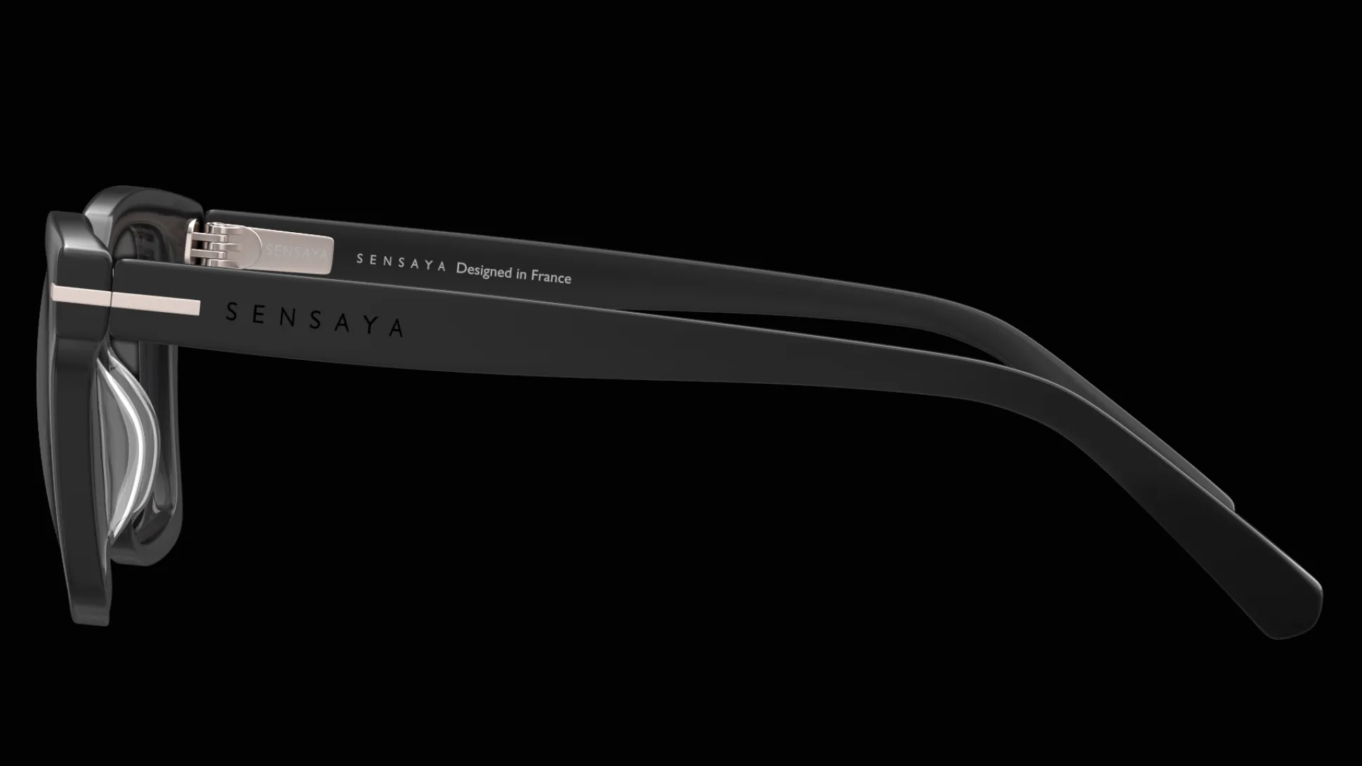 SENSAYA SYOM0007 BB00