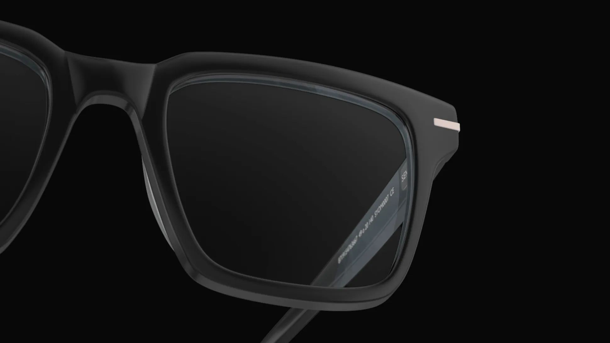 SENSAYA SYOM0007 BB00