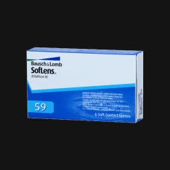 SOFLENS 59